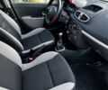 Білий Рено Кліо, об'ємом двигуна 1.2 л та пробігом 211 тис. км за 2508 $, фото 3 на Automoto.ua