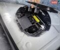 Білий Рено Кліо, об'ємом двигуна 1.46 л та пробігом 216 тис. км за 4700 $, фото 32 на Automoto.ua