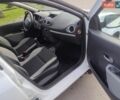 Білий Рено Кліо, об'ємом двигуна 1.46 л та пробігом 216 тис. км за 4700 $, фото 26 на Automoto.ua