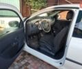 Білий Рено Кліо, об'ємом двигуна 1.46 л та пробігом 156 тис. км за 5500 $, фото 15 на Automoto.ua