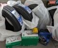 Белый Рено Клио, объемом двигателя 1.46 л и пробегом 226 тыс. км за 4900 $, фото 6 на Automoto.ua