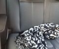 Білий Рено Кліо, об'ємом двигуна 1.46 л та пробігом 156 тис. км за 5500 $, фото 8 на Automoto.ua