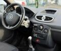 Белый Рено Клио, объемом двигателя 1.1 л и пробегом 350 тыс. км за 4100 $, фото 13 на Automoto.ua