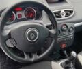Білий Рено Кліо, об'ємом двигуна 1.46 л та пробігом 215 тис. км за 4600 $, фото 21 на Automoto.ua