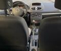 Білий Рено Кліо, об'ємом двигуна 1.5 л та пробігом 212 тис. км за 4999 $, фото 18 на Automoto.ua