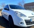 Білий Рено Кліо, об'ємом двигуна 15 л та пробігом 235 тис. км за 5100 $, фото 6 на Automoto.ua