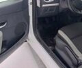 Білий Рено Кліо, об'ємом двигуна 1.46 л та пробігом 215 тис. км за 4600 $, фото 19 на Automoto.ua