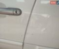 Рено Клио 2012 в Дубно на Automoto.ua Белый Рено Клио, объемом двигателя 1.46 л и пробегом 215 тыс. км за 4999 $, фото 51 на Automoto.ua