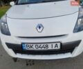 Білий Рено Кліо, об'ємом двигуна 1.46 л та пробігом 216 тис. км за 4700 $, фото 7 на Automoto.ua