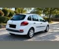 Білий Рено Кліо, об'ємом двигуна 1.2 л та пробігом 211 тис. км за 2508 $, фото 2 на Automoto.ua