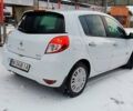 Білий Рено Кліо, об'ємом двигуна 1.46 л та пробігом 215 тис. км за 4600 $, фото 14 на Automoto.ua
