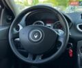 Белый Рено Клио, объемом двигателя 1.5 л и пробегом 242 тыс. км за 5799 $, фото 44 на Automoto.ua