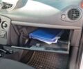 Білий Рено Кліо, об'ємом двигуна 1.46 л та пробігом 156 тис. км за 5500 $, фото 3 на Automoto.ua