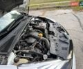 Рено Кліо 2013 у Запоріжжя на Automoto.ua Білий Рено Кліо, об'ємом двигуна 1.5 л та пробігом 241 тис. км за 7400 $, фото 8 на Automoto.ua