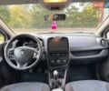 Рено Кліо 2013 у Запоріжжя на Automoto.ua Білий Рено Кліо, об'ємом двигуна 1.5 л та пробігом 241 тис. км за 7400 $, фото 29 на Automoto.ua