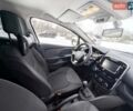 Белый Рено Клио, объемом двигателя 1.46 л и пробегом 302 тыс. км за 6000 $, фото 23 на Automoto.ua
