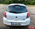 Білий Рено Кліо, об'ємом двигуна 1.5 л та пробігом 153 тис. км за 4500 $, фото 3 на Automoto.ua