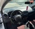 Белый Рено Клио, объемом двигателя 1.5 л и пробегом 221 тыс. км за 6800 $, фото 14 на Automoto.ua
