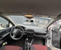Белый Рено Клио, объемом двигателя 1.5 л и пробегом 260 тыс. км за 6700 $, фото 9 на Automoto.ua