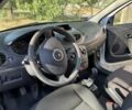 Білий Рено Кліо, об'ємом двигуна 1.15 л та пробігом 190 тис. км за 6500 $, фото 13 на Automoto.ua