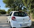 Білий Рено Кліо, об'ємом двигуна 1.15 л та пробігом 190 тис. км за 6500 $, фото 5 на Automoto.ua