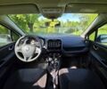 Белый Рено Клио, объемом двигателя 1.5 л и пробегом 204 тыс. км за 7200 $, фото 16 на Automoto.ua