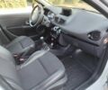 Белый Рено Клио, объемом двигателя 0 л и пробегом 160 тыс. км за 6300 $, фото 7 на Automoto.ua