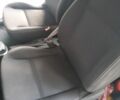 Белый Рено Клио, объемом двигателя 1.46 л и пробегом 175 тыс. км за 3600 $, фото 3 на Automoto.ua