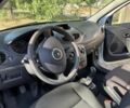 Белый Рено Клио, объемом двигателя 1.15 л и пробегом 190 тыс. км за 6200 $, фото 13 на Automoto.ua