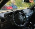 Білий Рено Кліо, об'ємом двигуна 1.15 л та пробігом 167 тис. км за 4750 $, фото 15 на Automoto.ua