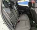 Белый Рено Клио, объемом двигателя 1.5 л и пробегом 235 тыс. км за 5900 $, фото 28 на Automoto.ua