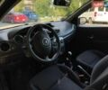 Білий Рено Кліо, об'ємом двигуна 1.15 л та пробігом 167 тис. км за 4750 $, фото 9 на Automoto.ua