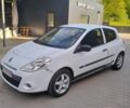 Белый Рено Клио, объемом двигателя 1.46 л и пробегом 175 тыс. км за 3600 $, фото 16 на Automoto.ua