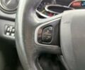 Белый Рено Клио, объемом двигателя 1.5 л и пробегом 235 тыс. км за 5900 $, фото 39 на Automoto.ua