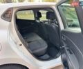 Рено Кліо 2013 у Запоріжжя на Automoto.ua Білий Рено Кліо, об'ємом двигуна 1.5 л та пробігом 241 тис. км за 7400 $, фото 30 на Automoto.ua