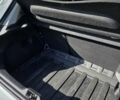 Белый Рено Клио, объемом двигателя 1.5 л и пробегом 204 тыс. км за 7200 $, фото 20 на Automoto.ua