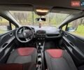 Белый Рено Клио, объемом двигателя 1.46 л и пробегом 251 тыс. км за 5700 $, фото 7 на Automoto.ua