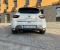 Білий Рено Кліо, об'ємом двигуна 1.5 л та пробігом 220 тис. км за 7215 $, фото 4 на Automoto.ua