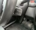 Белый Рено Клио, объемом двигателя 1.5 л и пробегом 235 тыс. км за 5900 $, фото 37 на Automoto.ua