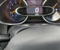 Белый Рено Клио, объемом двигателя 1.46 л и пробегом 301 тыс. км за 6600 $, фото 35 на Automoto.ua