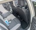 Білий Рено Кліо, об'ємом двигуна 1.5 л та пробігом 351 тис. км за 6000 $, фото 21 на Automoto.ua