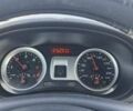 Рено Клио 2013 в Тернополе на Automoto.ua Белый Рено Клио, объемом двигателя 1.5 л и пробегом 214 тыс. км за 5000 $, фото 5 на Automoto.ua