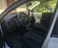 Білий Рено Кліо, об'ємом двигуна 1.5 л та пробігом 222 тис. км за 5000 $, фото 4 на Automoto.ua