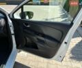 Белый Рено Клио, объемом двигателя 1.5 л и пробегом 221 тыс. км за 6800 $, фото 15 на Automoto.ua