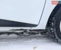 Белый Рено Клио, объемом двигателя 1.46 л и пробегом 302 тыс. км за 6000 $, фото 14 на Automoto.ua