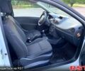 Білий Рено Кліо, об'ємом двигуна 1.5 л та пробігом 153 тис. км за 4500 $, фото 8 на Automoto.ua