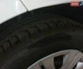 Белый Рено Клио, объемом двигателя 1.5 л и пробегом 197 тыс. км за 8000 $, фото 9 на Automoto.ua