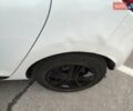 Белый Рено Клио, объемом двигателя 1.46 л и пробегом 328 тыс. км за 5700 $, фото 12 на Automoto.ua