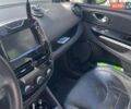 Белый Рено Клио, объемом двигателя 1.46 л и пробегом 300 тыс. км за 5000 $, фото 22 на Automoto.ua
