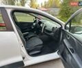 Білий Рено Кліо, об'ємом двигуна 1.5 л та пробігом 241 тис. км за 7200 $, фото 26 на Automoto.ua